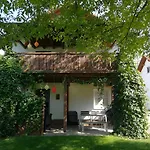 Daeubler Appartamento Hayingen