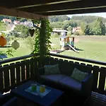 Appartamento Daeubler