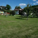 Daeubler * Hayingen